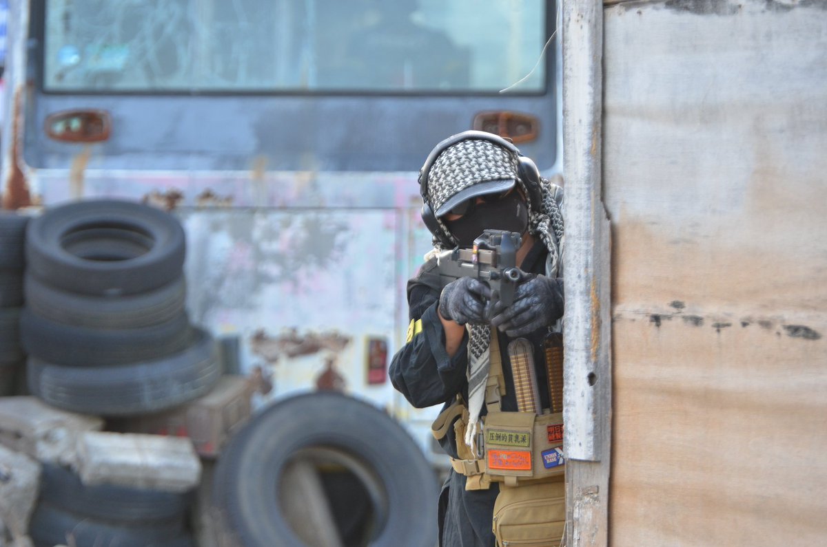 シーナ tweet media