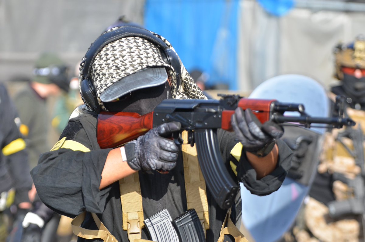 シーナ tweet media