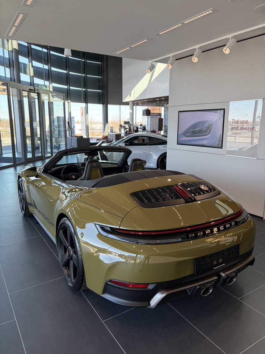 Aleš Svoboda tweet media