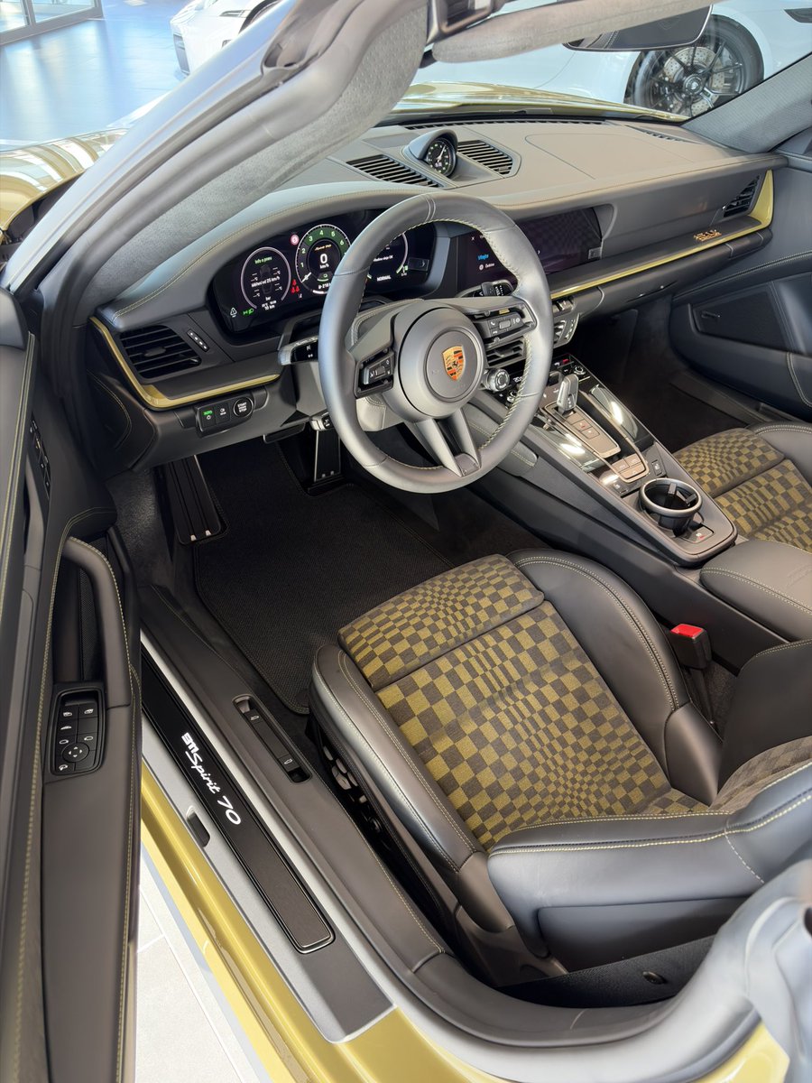 Aleš Svoboda tweet media