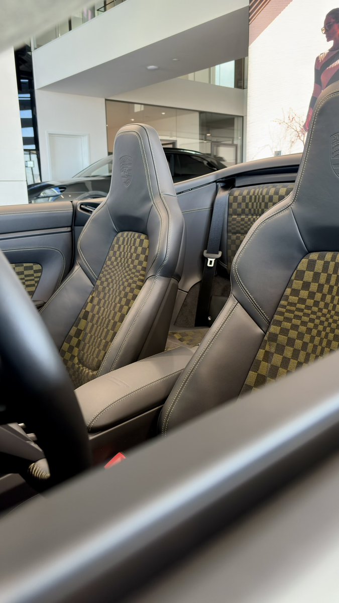 Aleš Svoboda tweet media