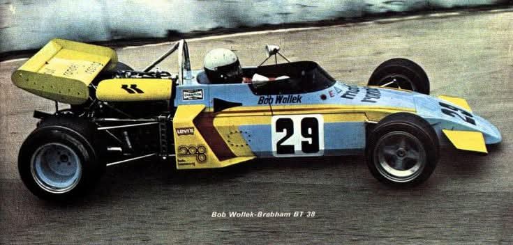 The Hard Compound tweet media