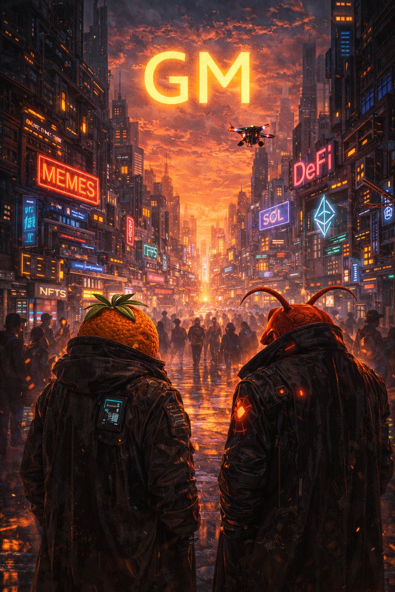 PixelPalm tweet media