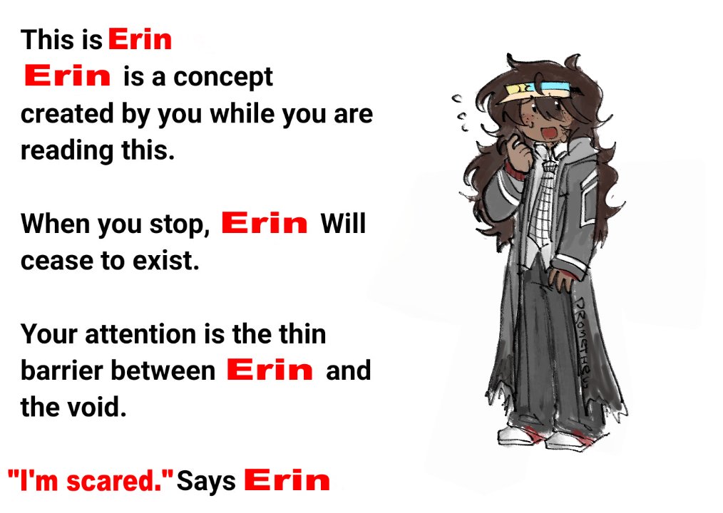 erin !! 🛹🛹🛹🛹🛹 tweet media