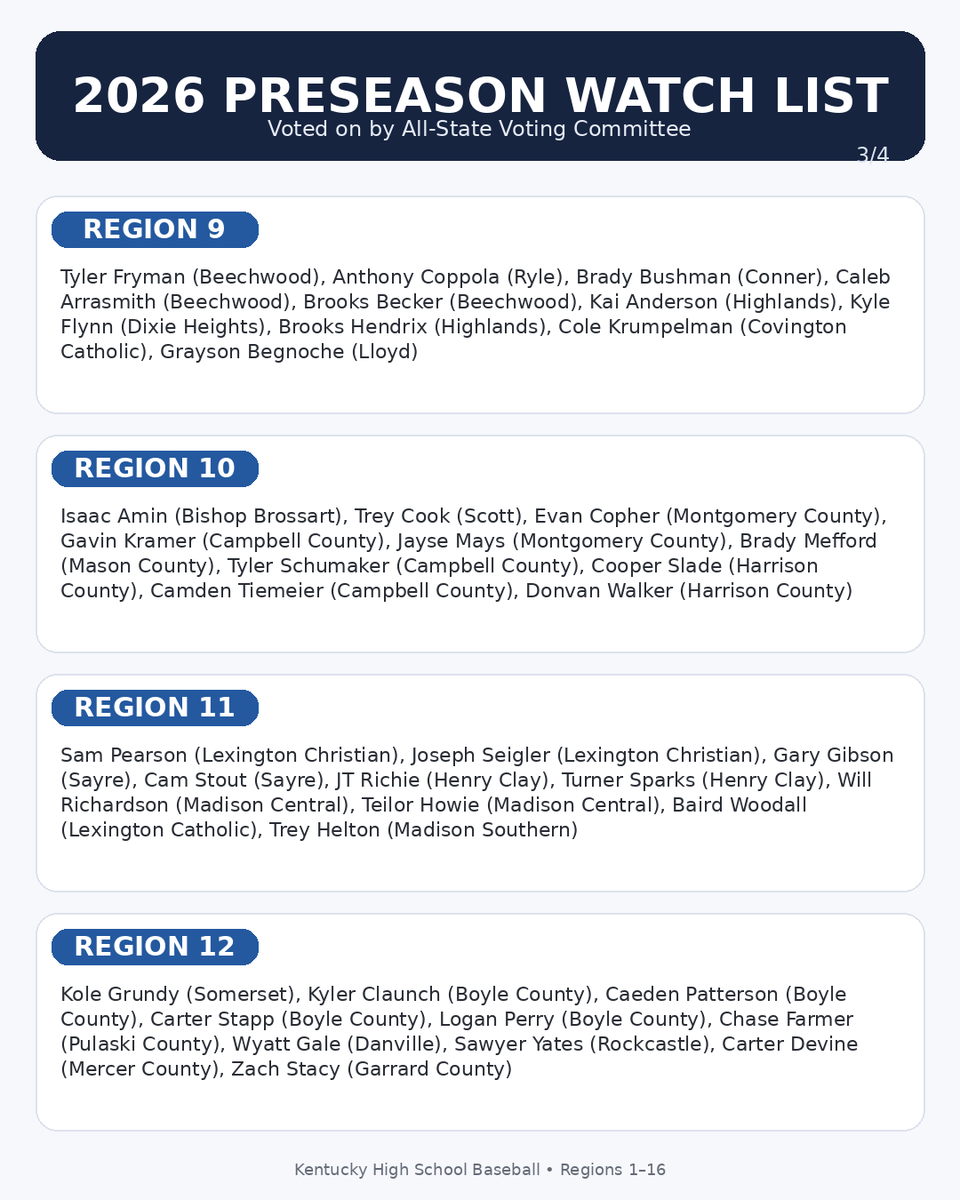 Nate Bryan tweet media