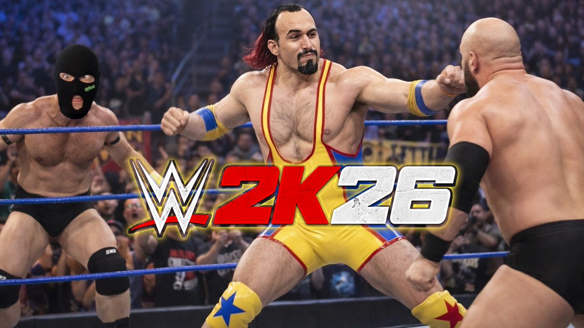 Yann-Cj23 tweet media