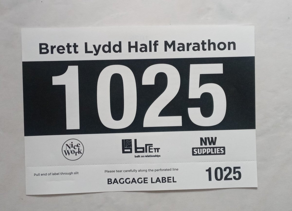 Guido Bulla tweet media