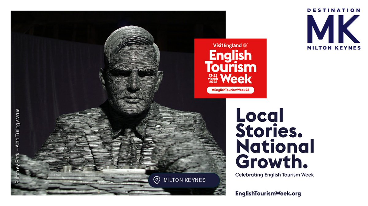 DestinationMK🎈 tweet media