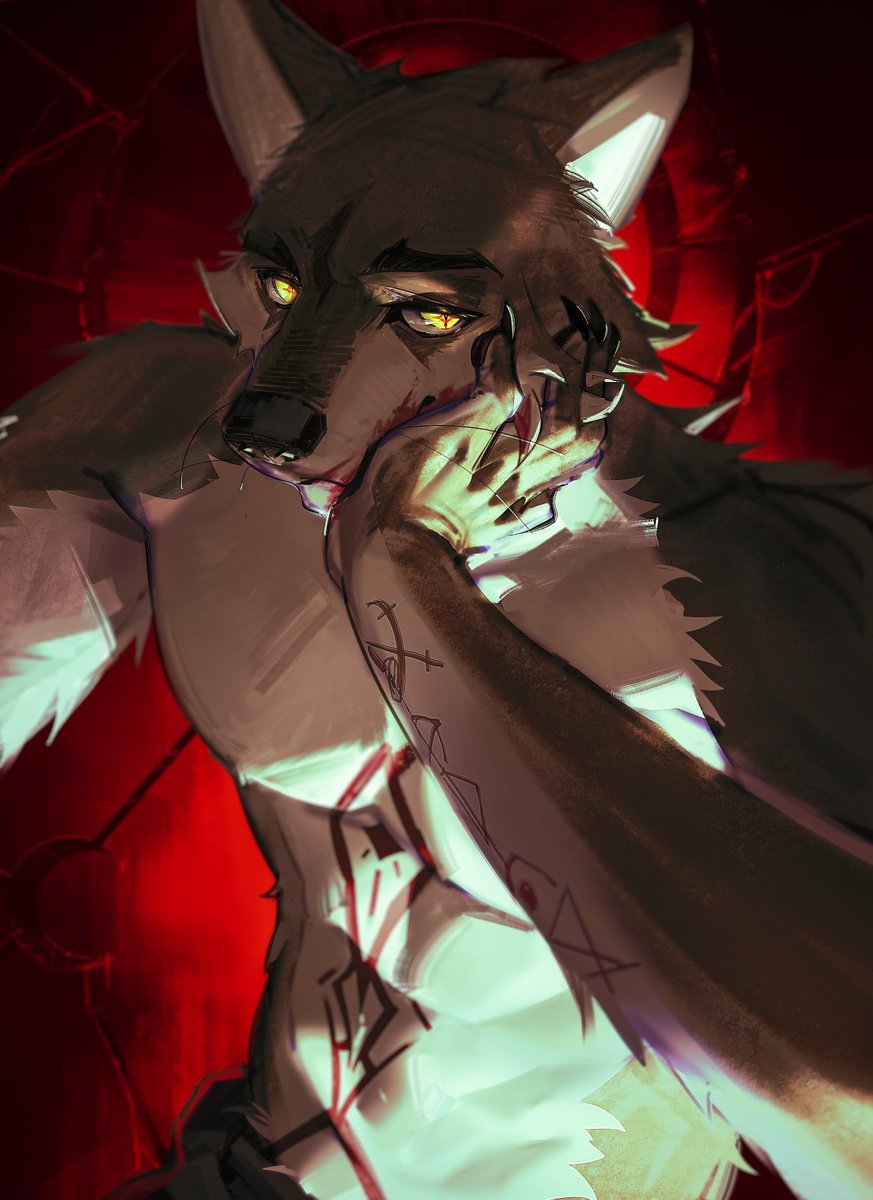 ToothLee tweet media