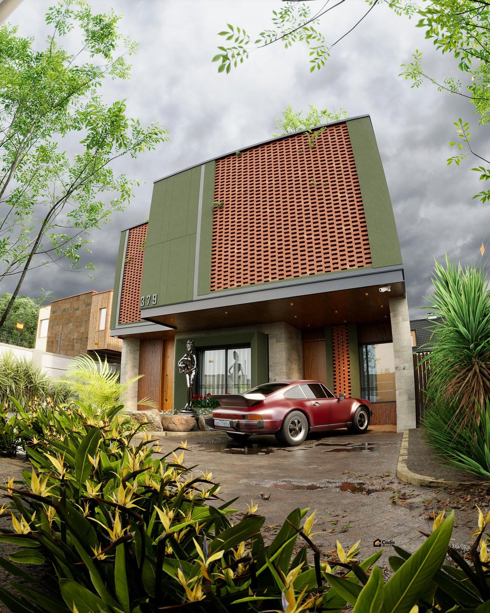 Adeyanju Oladapo tweet media