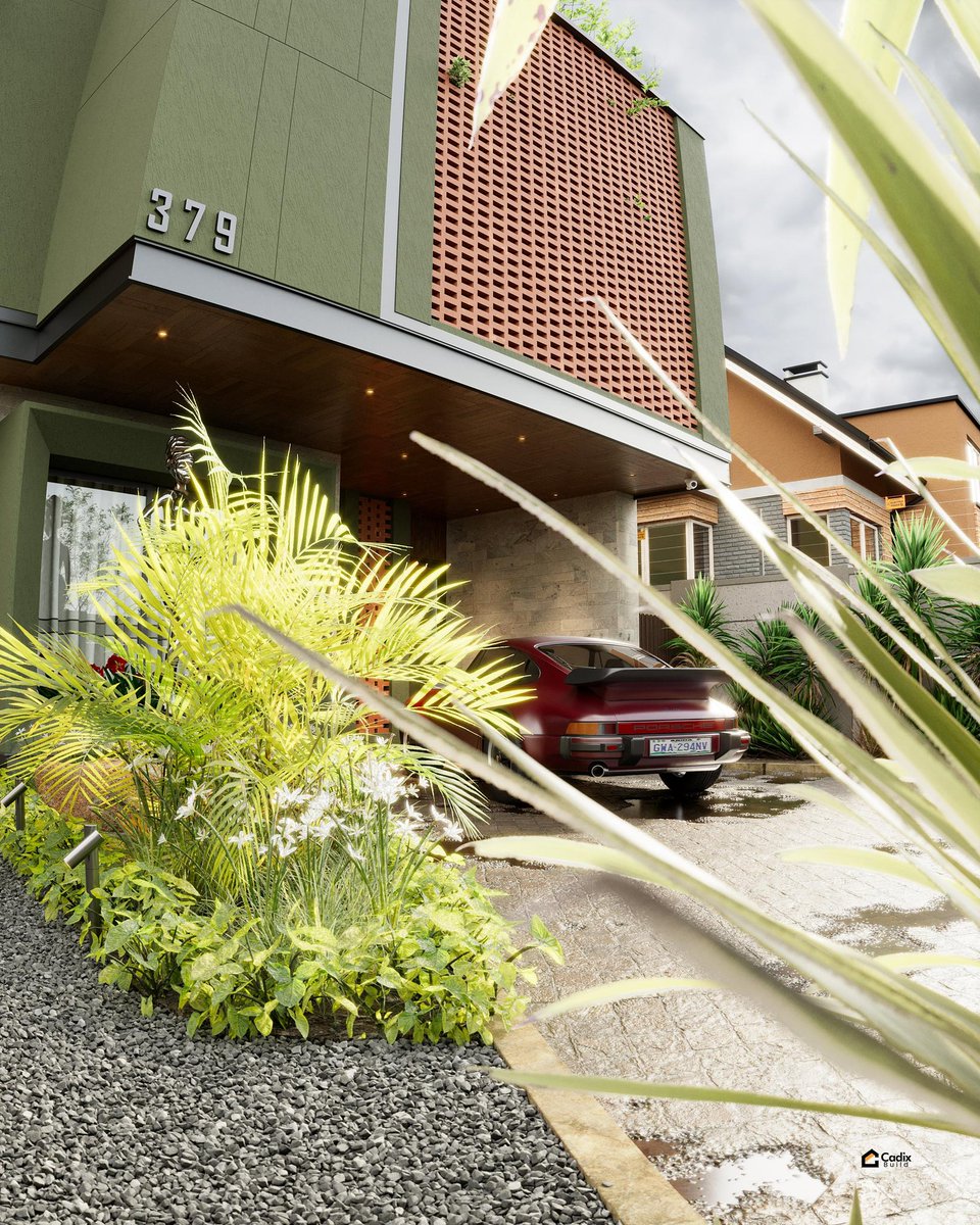 Adeyanju Oladapo tweet media