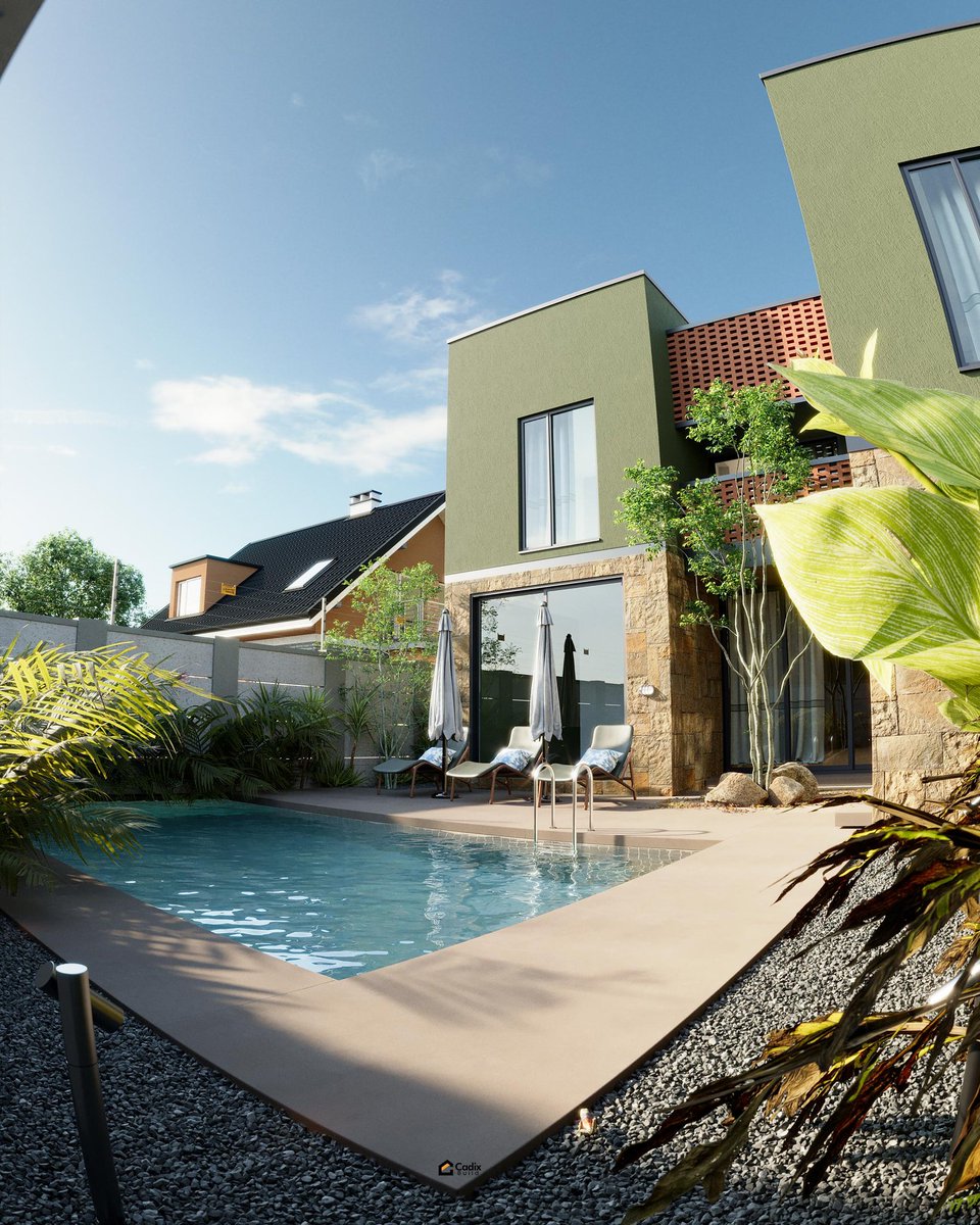 Adeyanju Oladapo tweet media