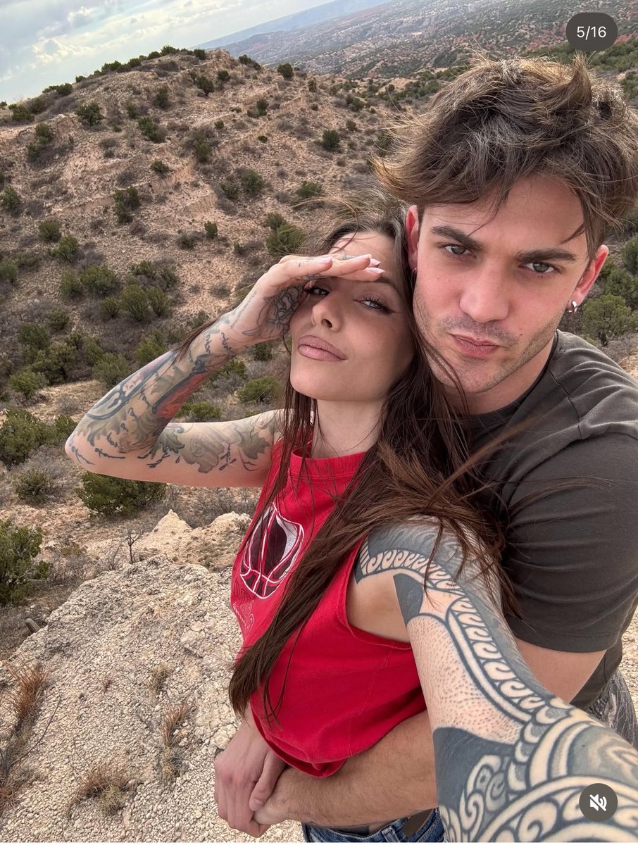 gaia💜☀️ tweet media