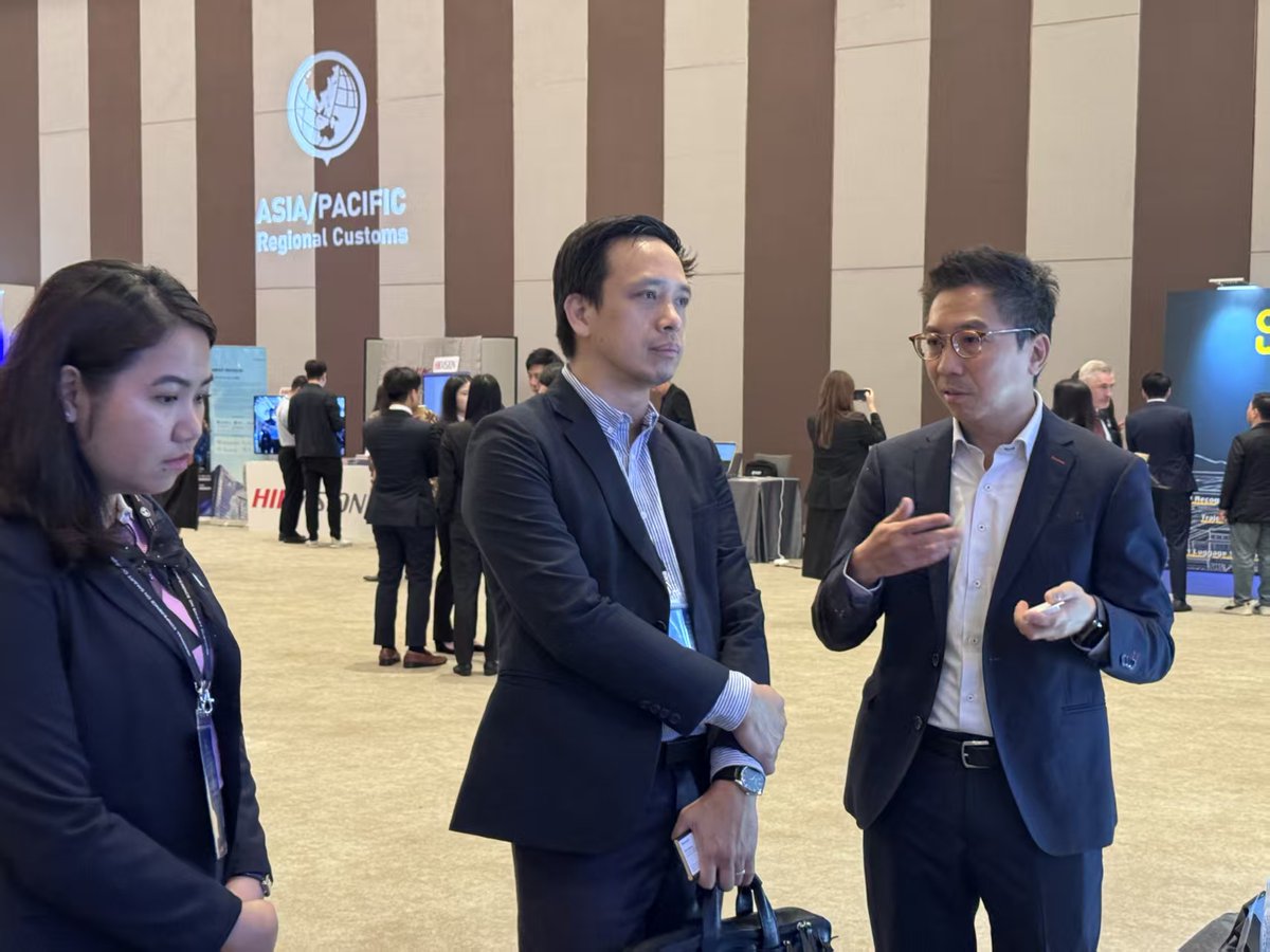 Tencent Cloud tweet media