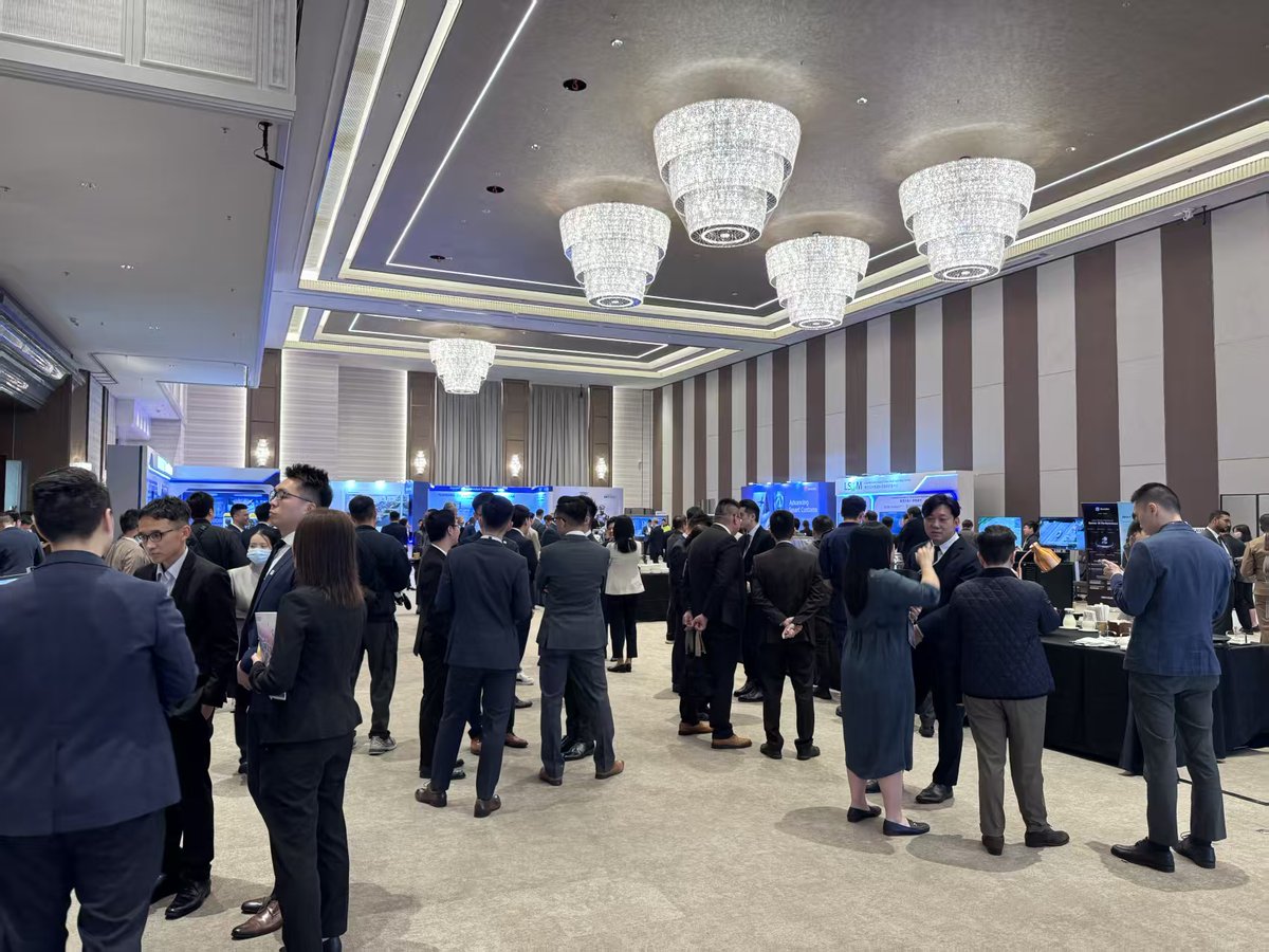 Tencent Cloud tweet media