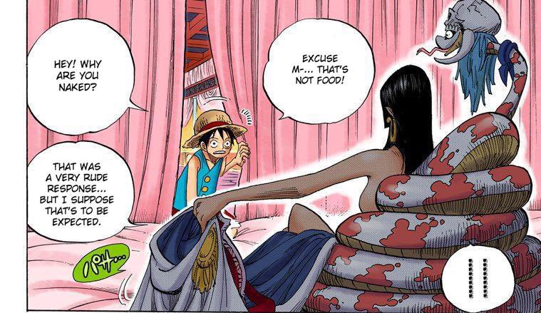 ♡ capitã mizu no comando! ♡ tweet media