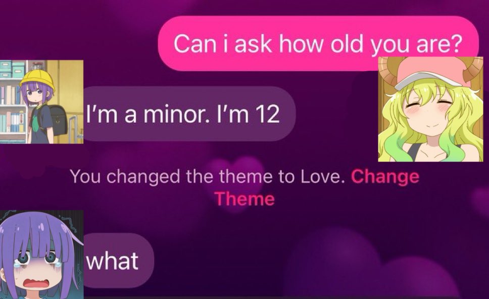 Aria‧˚꒰🍋‍🟩꒱༘⋆ tweet media