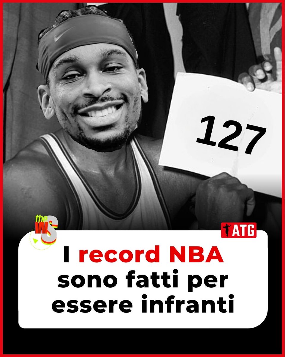 Around the Game tweet media