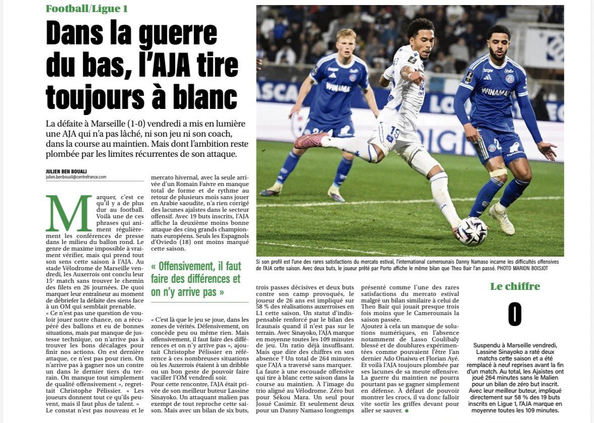 Jubal Senior ⚪️ tweet media