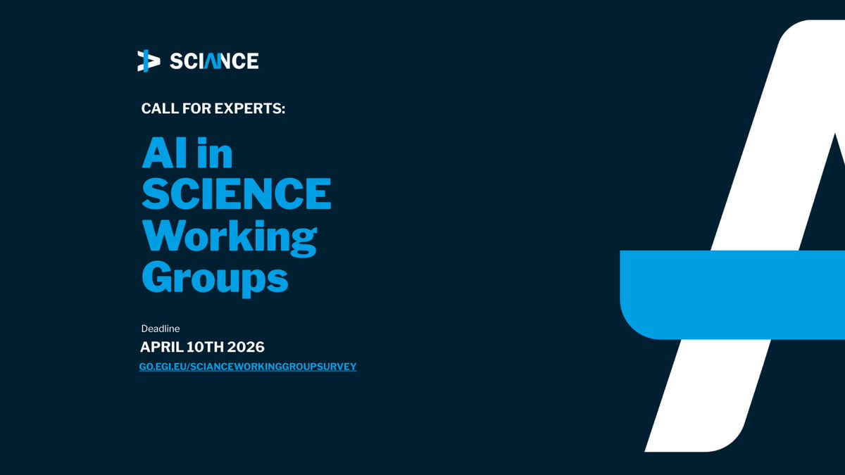 Euro-BioImaging ERIC tweet media