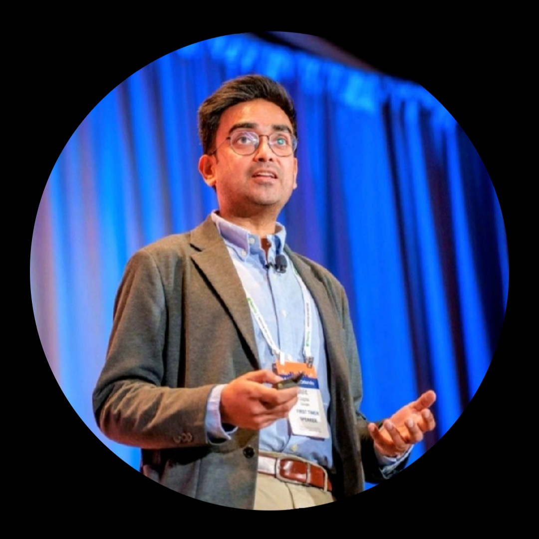 TTI Europe tweet media