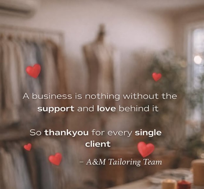 Eastcote Local tweet media