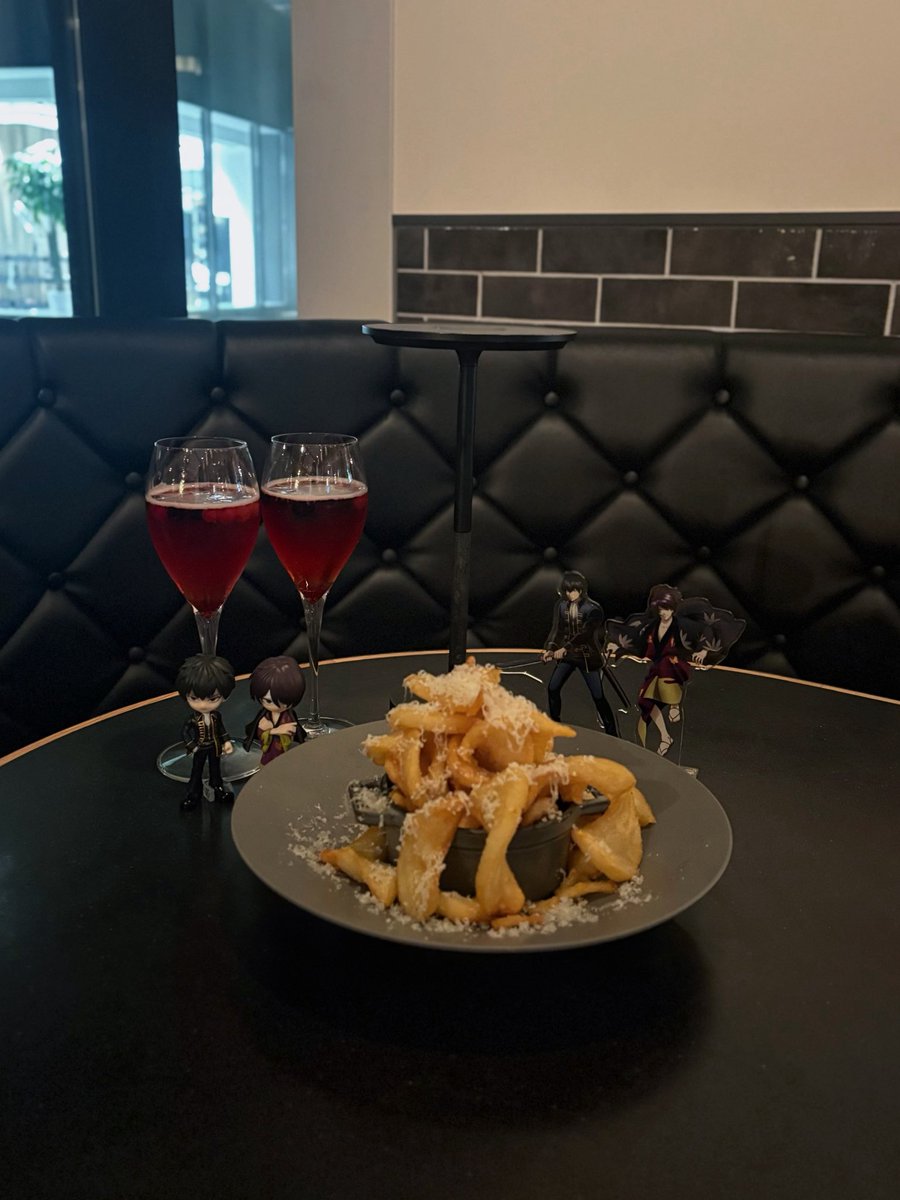 あたん tweet media