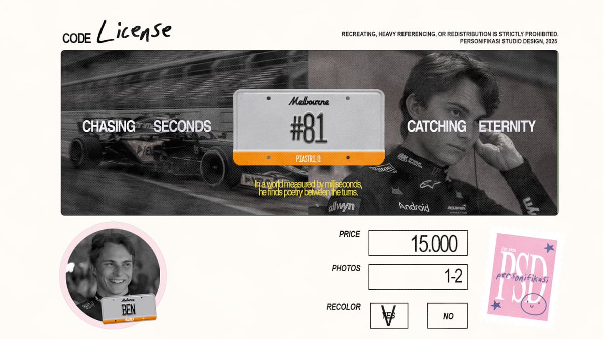 Riri .ᐟ DESIGN COMMS ⋆˙⟡ tweet media