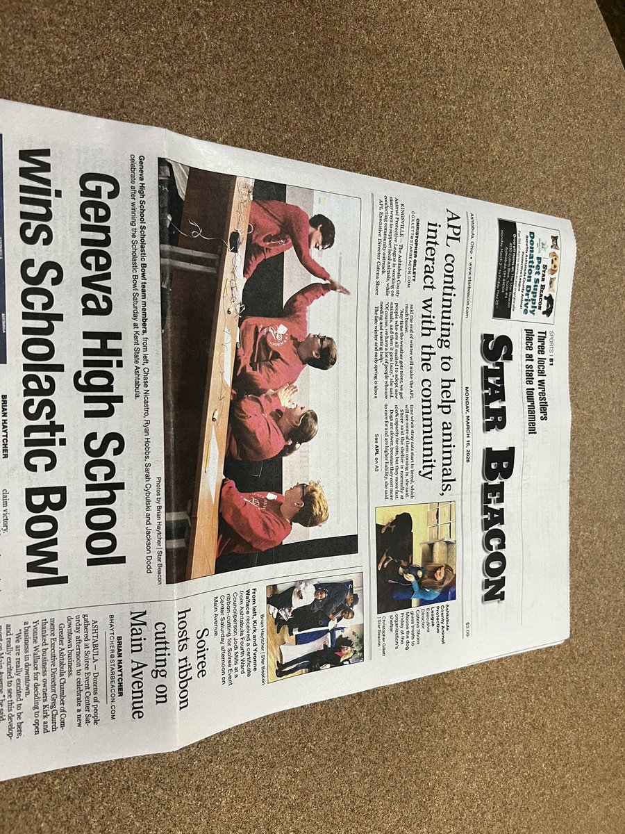 Michael King tweet media