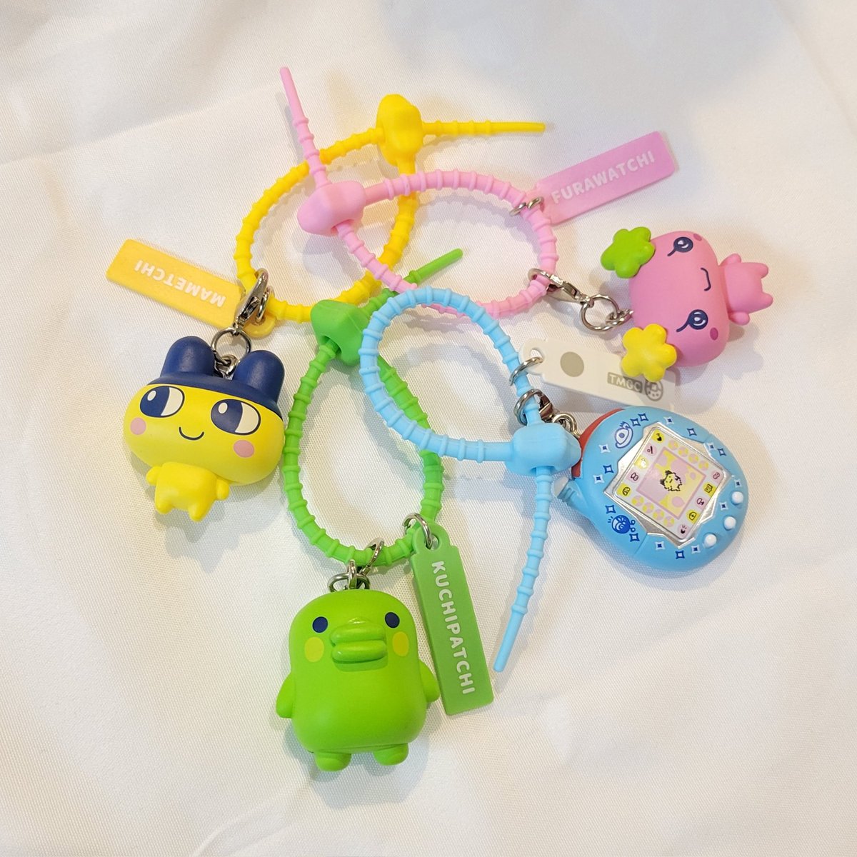 ぱんだ🐼 tweet media