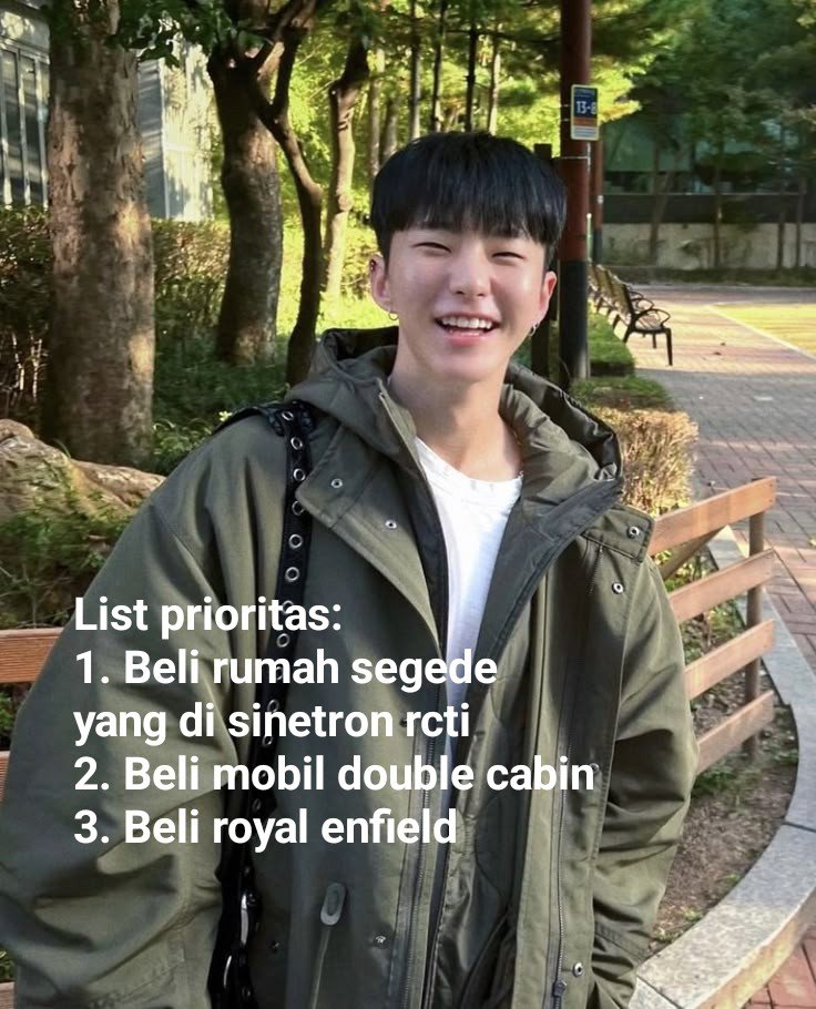 ney.🦆 tweet media