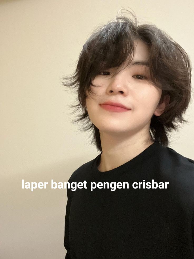 ney.🦆 tweet media