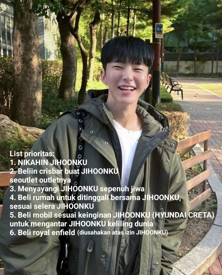 ney.🦆 tweet media