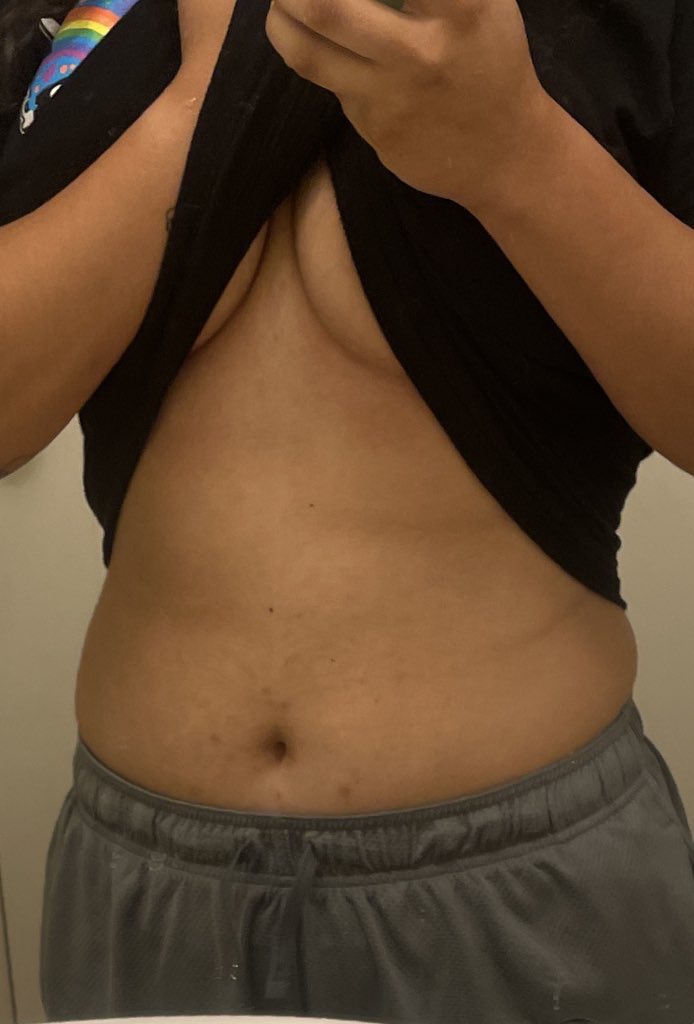 23 🚺🇲🇽 tweet media