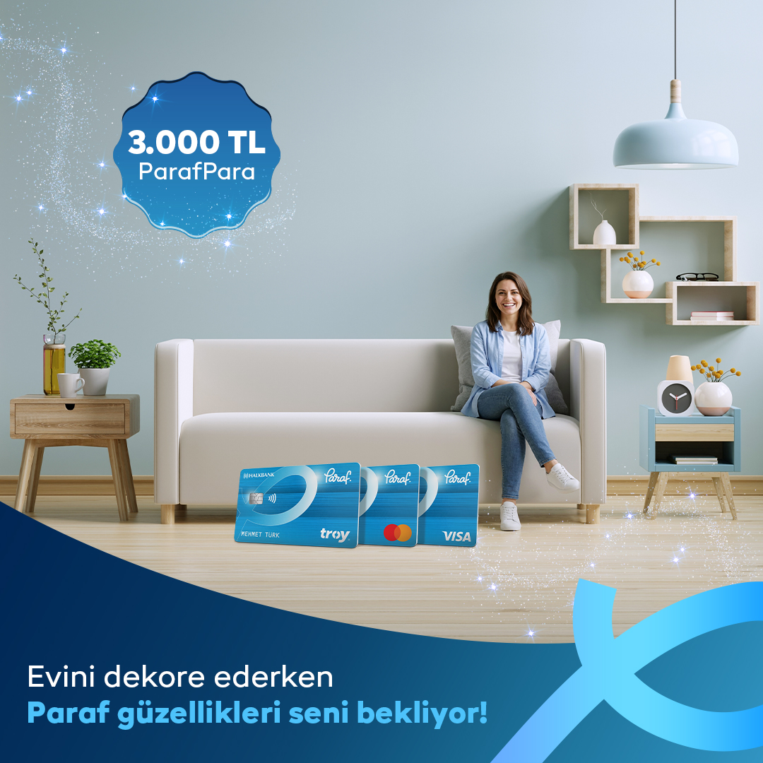 ParafCard tweet media