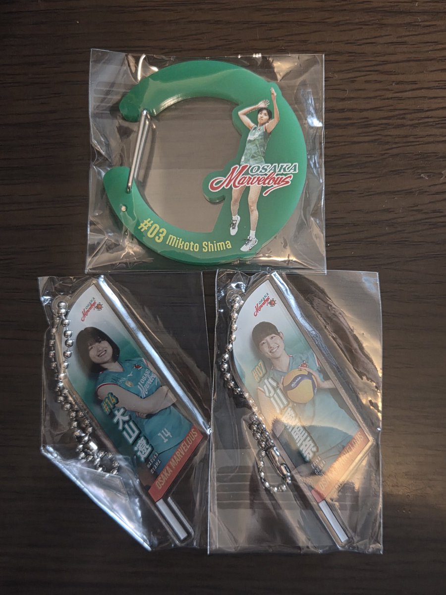 もっつぁれら tweet media