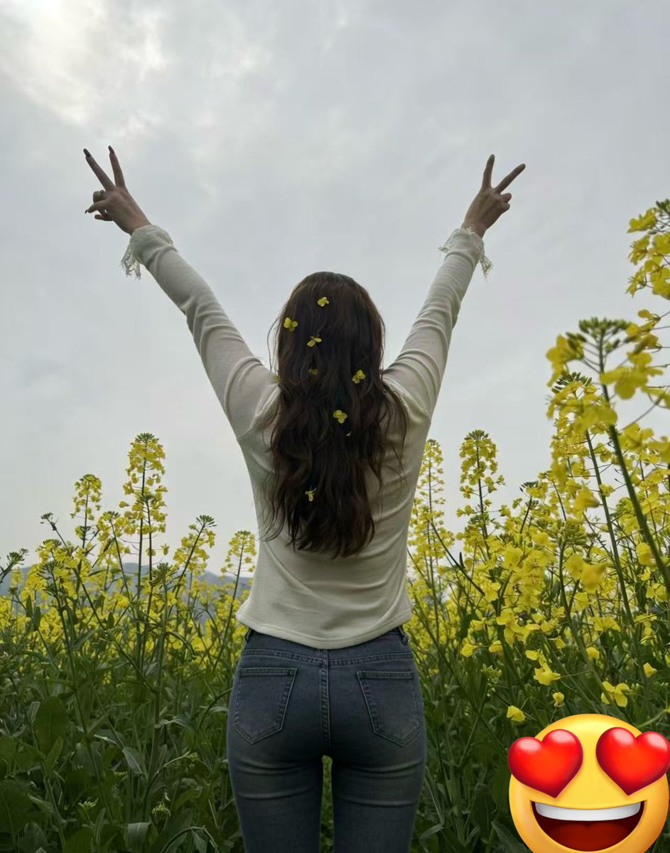 池州🎎 tweet media