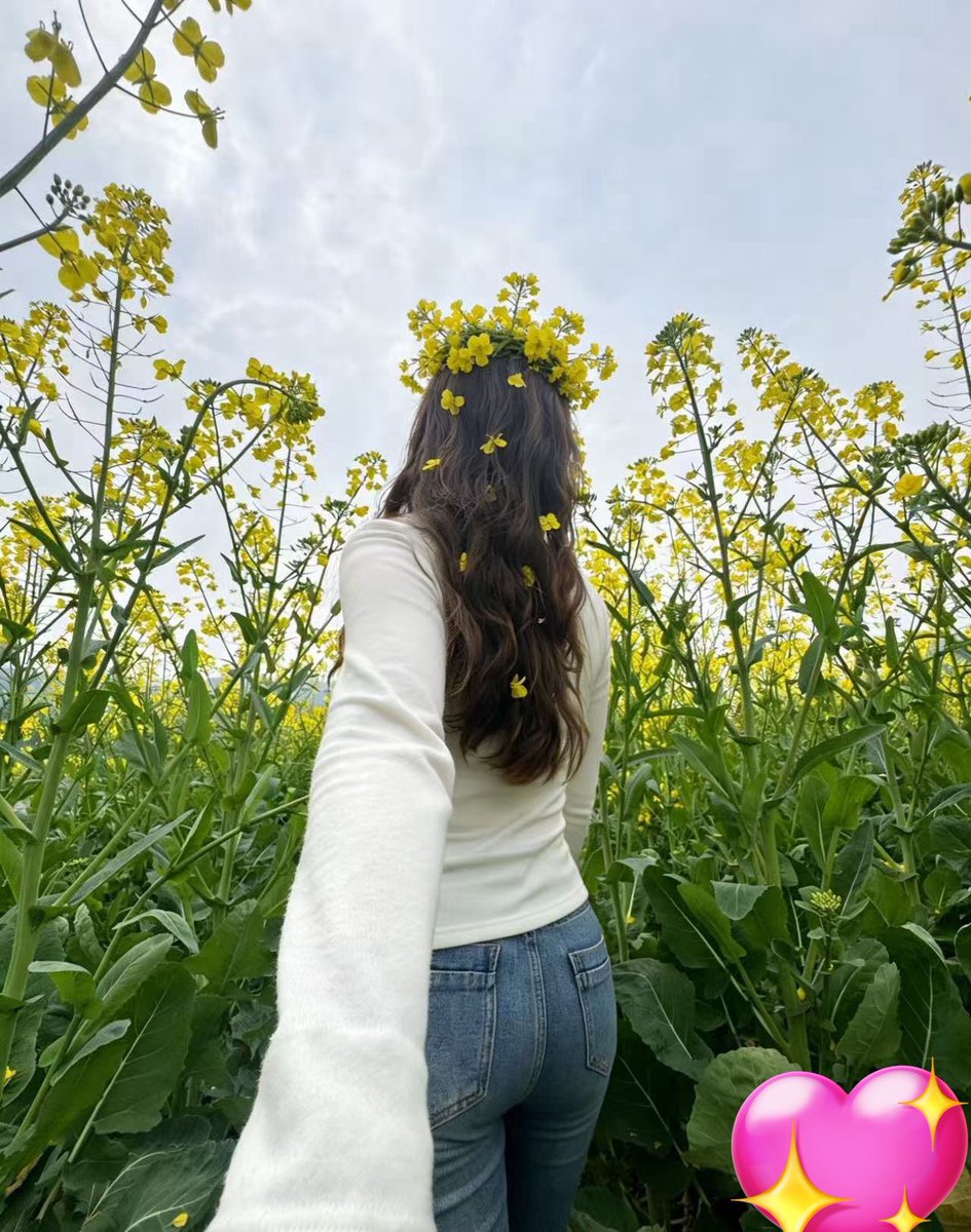 池州🎎 tweet media