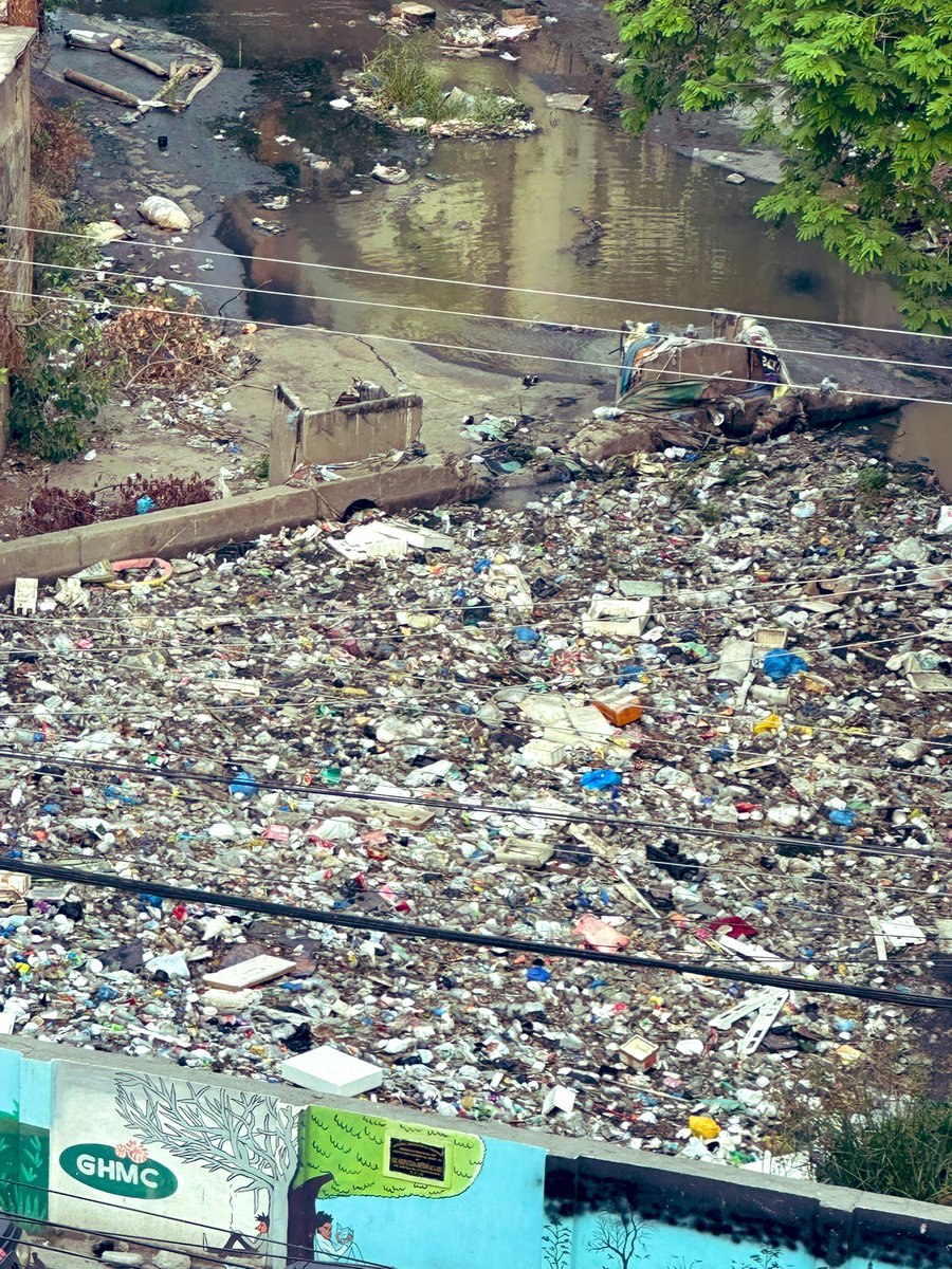 𝗕𝝤𝗕𝗕𝗬✌️ tweet media