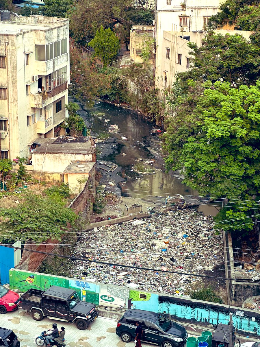 𝗕𝝤𝗕𝗕𝗬✌️ tweet media