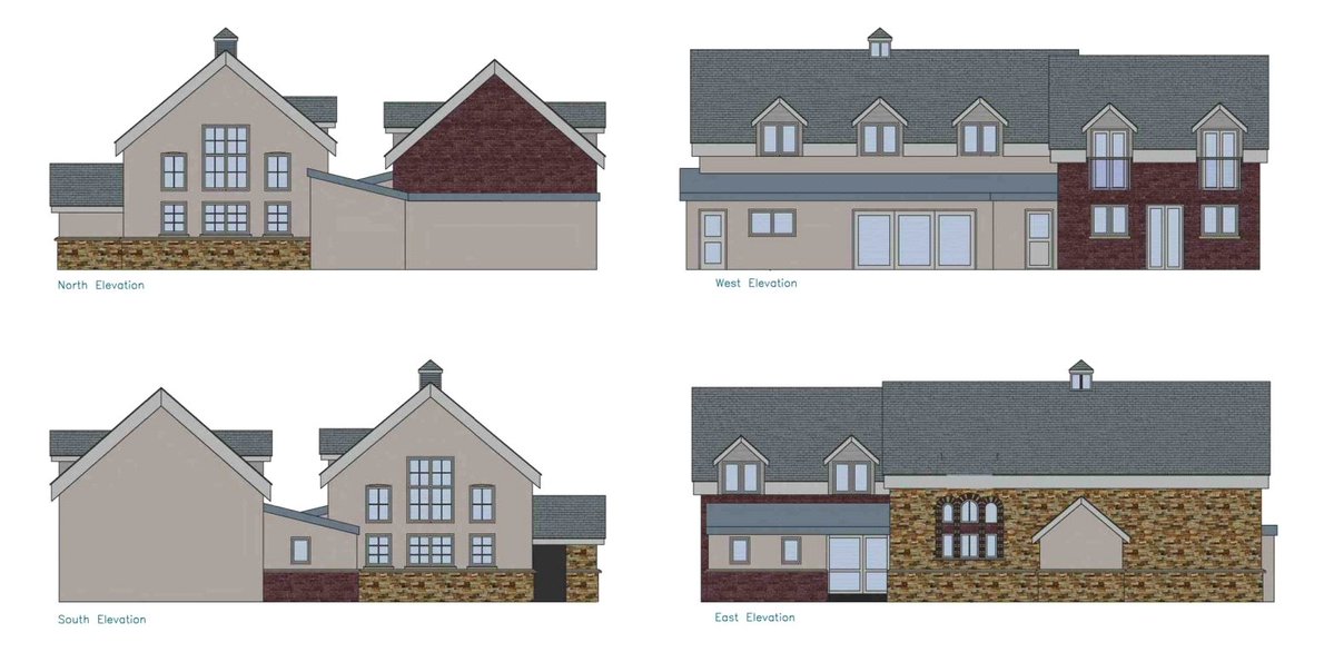 Kivells Property & Professional Services tweet media