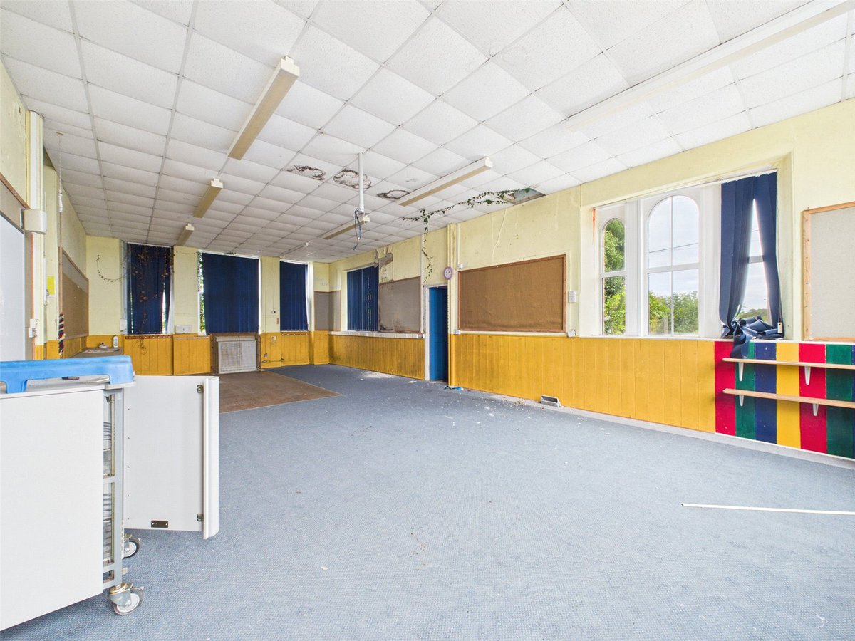 Kivells Property & Professional Services tweet media