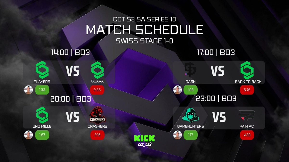 Wiktor Żarnowski tweet media