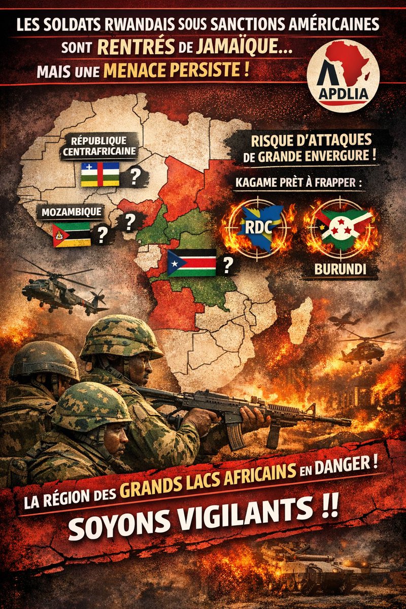 MPOZEMBIZI Théophile tweet media