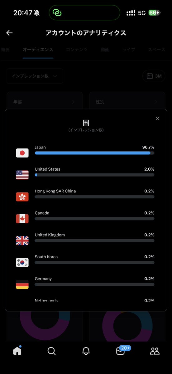 Psych0h3ad - JRRF2026 5/30-31 tweet media
