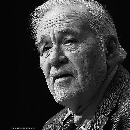 Sibylle Katharina Sorg tweet media