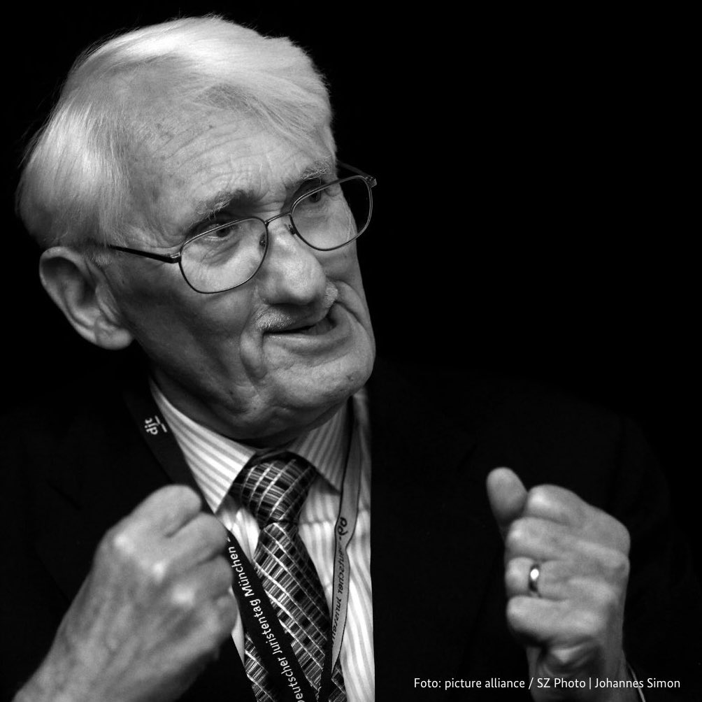 Sibylle Katharina Sorg tweet media