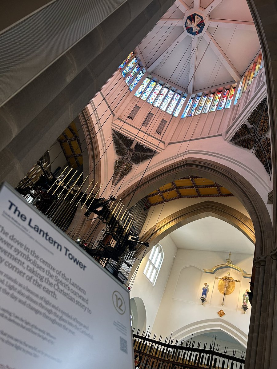 JakeLuke tweet media