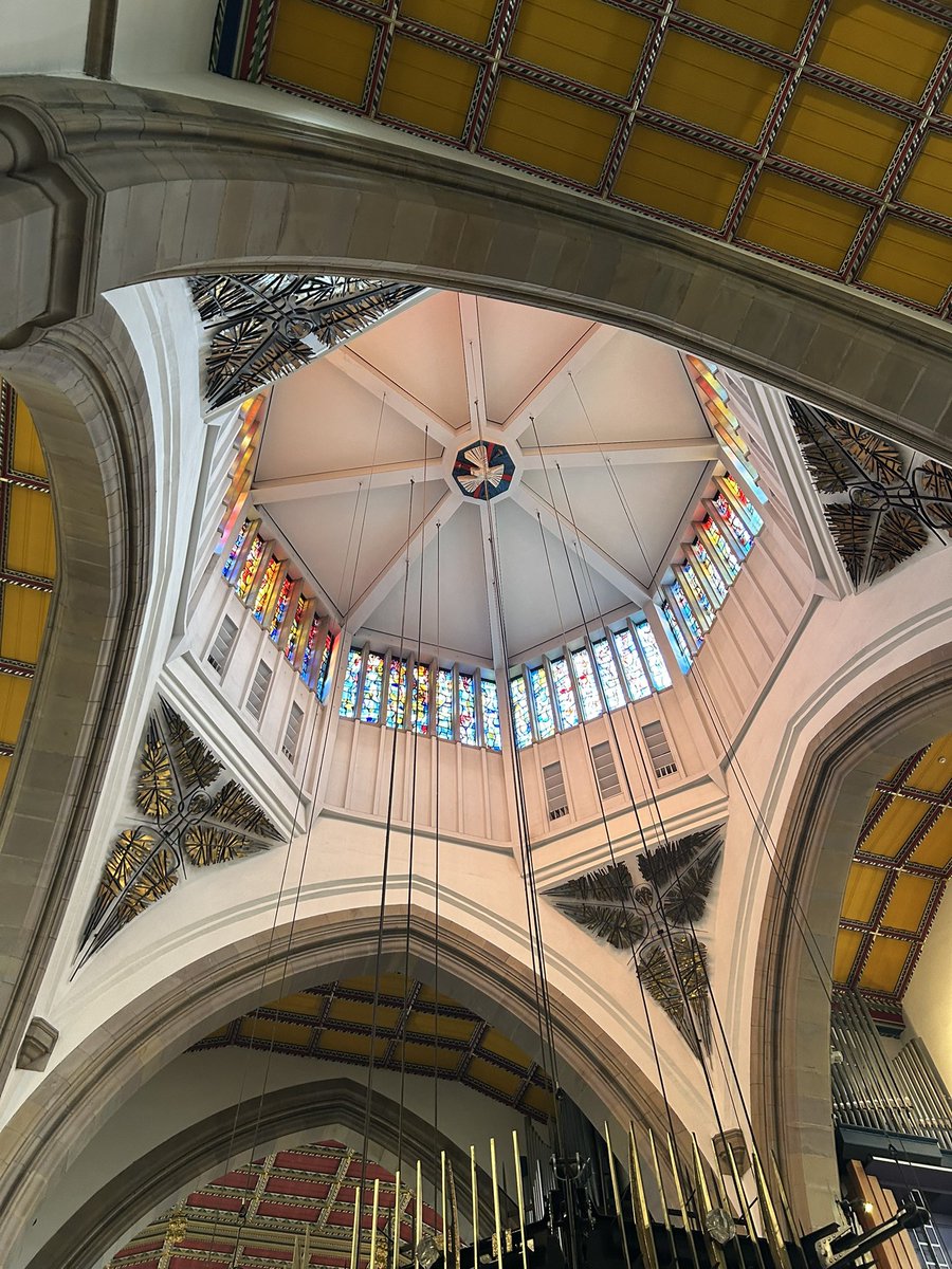 JakeLuke tweet media