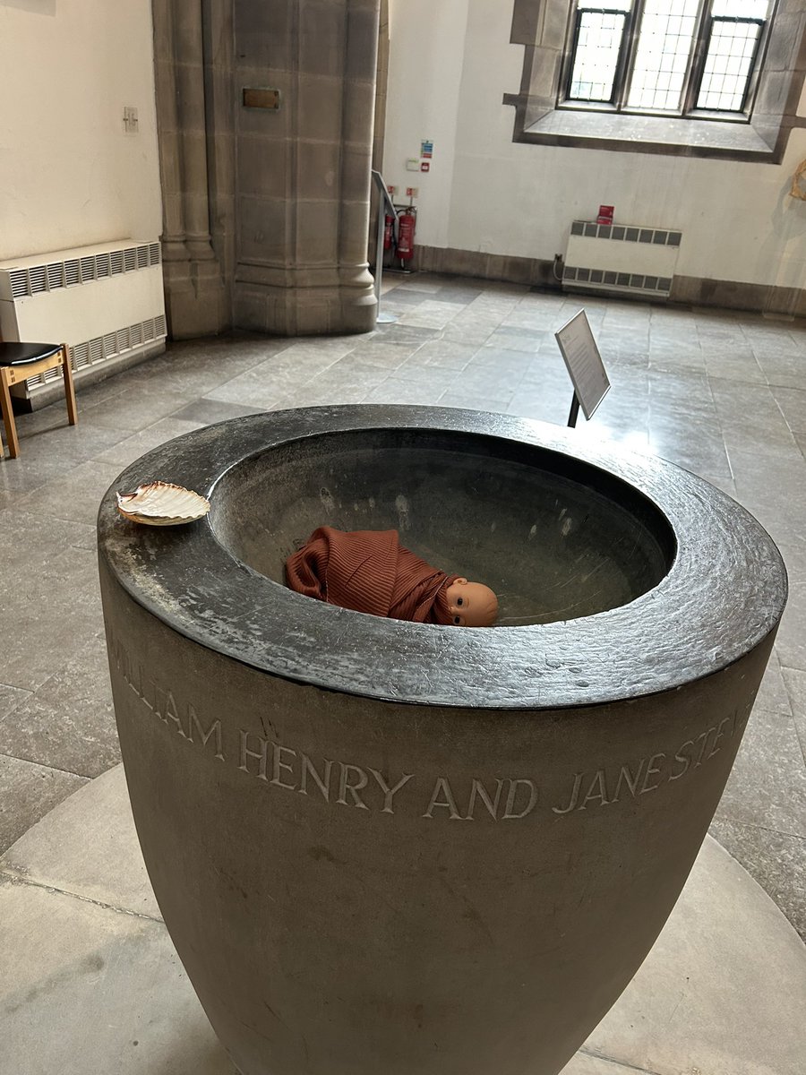 JakeLuke tweet media